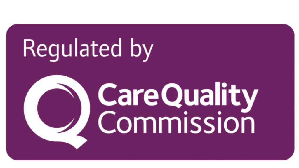 CQC Registered - Nightingale Supported Communities Lancashire