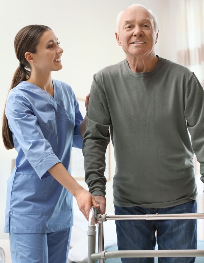 join us in Lancashire