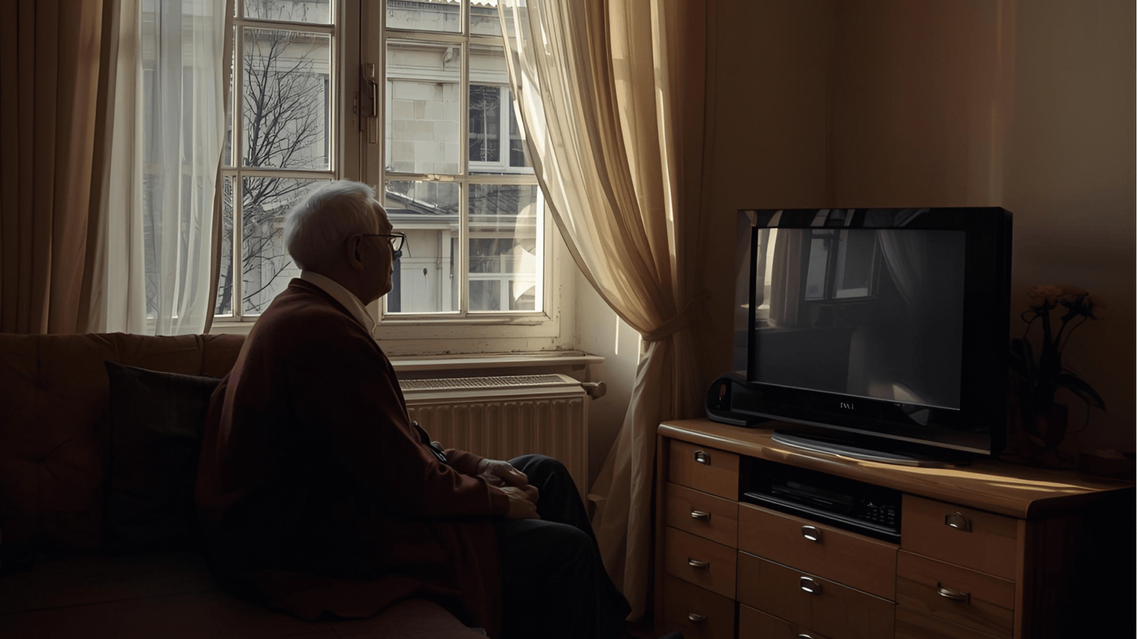 Memory and reminders