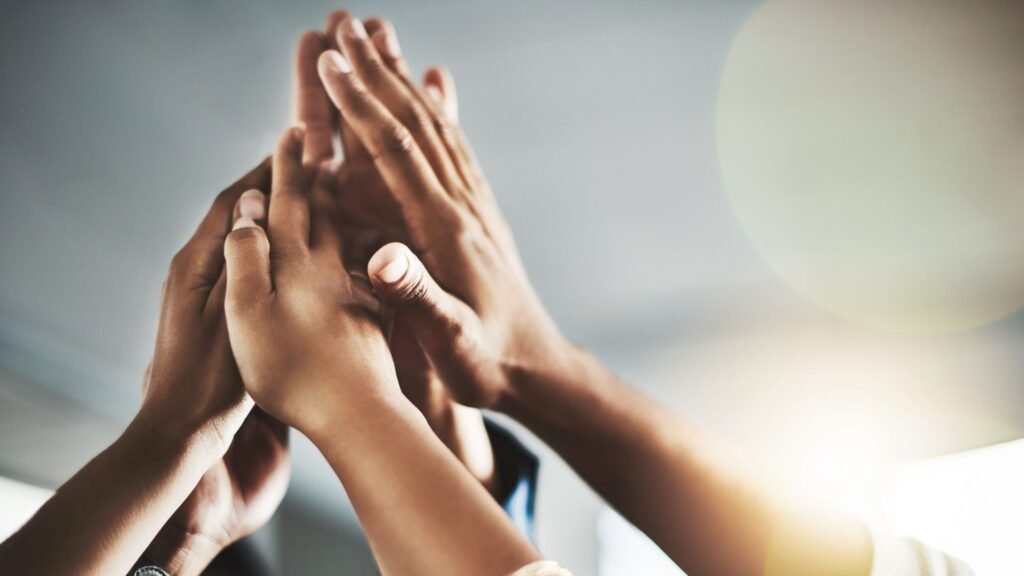 CQC achievement in Lancashire