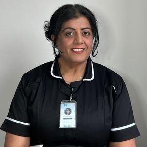 Ferzana - Founder_Director