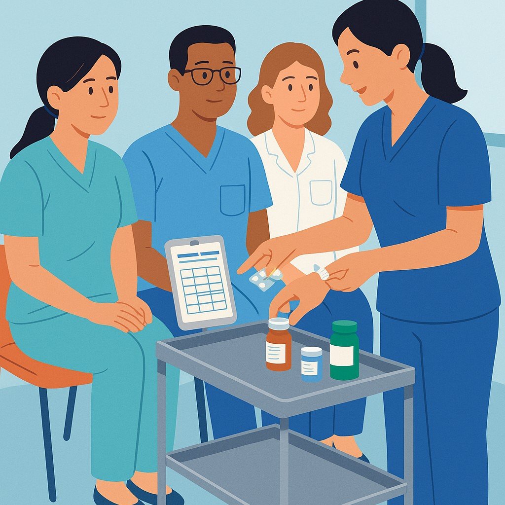 medication-administration-training-1024x1024